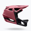Kerékpáros sisak Fox Racing Proframe Solid berry 2