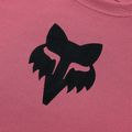 Női kerékpáros mez Fox Racing Ranger Fox Head W berry 4