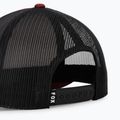 Női baseballsapka Fox Racing Boundary Trucker W cab 4