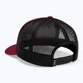 Női baseballsapka Fox Racing Boundary Trucker W cab 2