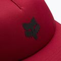 Női baseballsapka Fox Racing Boundary Trucker W cab 3