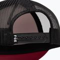 Női baseballsapka Fox Racing Boundary Trucker W cab 4