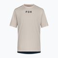 Férfi kerékpáros mez Fox Racing Ranger Wordmark 5