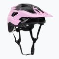 Kerékpáros sisak Fox Racing Speedframe Pro Sense cotton candy
