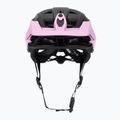 Kerékpáros sisak Fox Racing Speedframe Pro Sense cotton candy 2