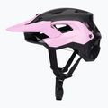 Kerékpáros sisak Fox Racing Speedframe Pro Sense cotton candy 3
