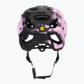 Kerékpáros sisak Fox Racing Speedframe Pro Sense cotton candy 4