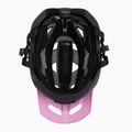 Kerékpáros sisak Fox Racing Speedframe Pro Sense cotton candy 5