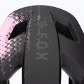 Kerékpáros sisak Fox Racing Speedframe Pro Sense cotton candy 7