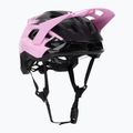 Kerékpáros sisak Fox Racing Speedframe Pro Sense cotton candy 8