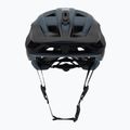 Kerékpáros sisak Fox Racing Speedframe 5050 deep cobalt 2