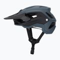 Kerékpáros sisak Fox Racing Speedframe 5050 deep cobalt 3