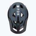 Kerékpáros sisak Fox Racing Speedframe 5050 deep cobalt 6
