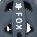 Kerékpáros sisak Fox Racing Speedframe 5050 deep cobalt 7
