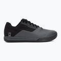 Férfi platform kerékpáros cipő Fox Racing Fox Union Flat dark shadow 2