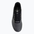 Férfi platform kerékpáros cipő Fox Racing Fox Union Flat dark shadow 5