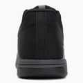 Férfi platform kerékpáros cipő Fox Racing Fox Union Flat dark shadow 6