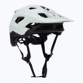 Kerékpáros sisak Fox Racing Speedframe Pro Backfade frost 2