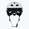 Kerékpáros sisak Fox Racing Speedframe Pro Backfade frost 3
