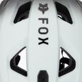 Kerékpáros sisak Fox Racing Speedframe Pro Backfade frost 8