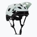 Kerékpáros sisak Fox Racing Speedframe Pro Backfade frost 9