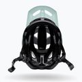 Kerékpáros sisak Fox Racing Speedframe Pro Backfade frost 5