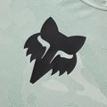 Férfi kerékpáros hosszú ujjú póló Fox Racing Ranger Tru Dri frost 4