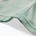 Férfi kerékpáros hosszú ujjú póló Fox Racing Ranger Tru Dri frost 6