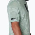 Férfi kerékpáros mez Fox Racing Ranger Tru Dri frost 3