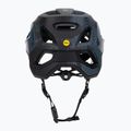 Kerékpáros sisak Fox Racing Speedframe Pro Sense galaxy blue 4