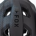 Kerékpáros sisak Fox Racing Speedframe Pro Sense galaxy blue 7