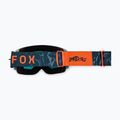 Kerékpáros szemüveg Fox Racing Main Image Print Spark spark galaxy blue/mirror 2