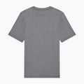 Gyermek póló Fox Racing Fox Head SS Tee heather dark grey 2