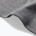 Gyermek póló Fox Racing Fox Head SS Tee heather dark grey 6