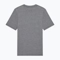 Gyermek póló Fox Racing Absolute Jr heather dark grey 2