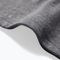 Gyermek póló Fox Racing Absolute Jr heather dark grey 6