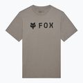 Férfi póló Fox Racing Absolute 195 Original heather graphite