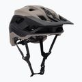 Kerékpáros sisak Fox Racing Speedframe 5050 nut