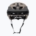 Kerékpáros sisak Fox Racing Speedframe 5050 nut 2