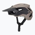 Kerékpáros sisak Fox Racing Speedframe 5050 nut 3