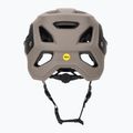 Kerékpáros sisak Fox Racing Speedframe 5050 nut 4