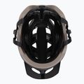 Kerékpáros sisak Fox Racing Speedframe 5050 nut 5