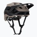 Kerékpáros sisak Fox Racing Speedframe 5050 nut 8