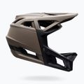 Kerékpáros sisak Fox Racing Proframe Solid nut 2