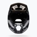 Kerékpáros sisak Fox Racing Proframe Solid nut 3