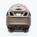 Kerékpáros sisak Fox Racing Proframe Solid nut 5