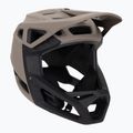 Kerékpáros sisak Fox Racing Proframe Solid nut