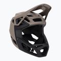 Kerékpáros sisak Fox Racing Proframe Solid nut 8
