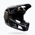 Kerékpáros sisak Fox Racing Proframe Thrive nut