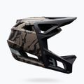 Kerékpáros sisak Fox Racing Proframe Thrive nut 2